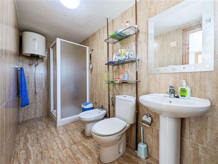 Image No.18-3 Bed Cortijo for sale