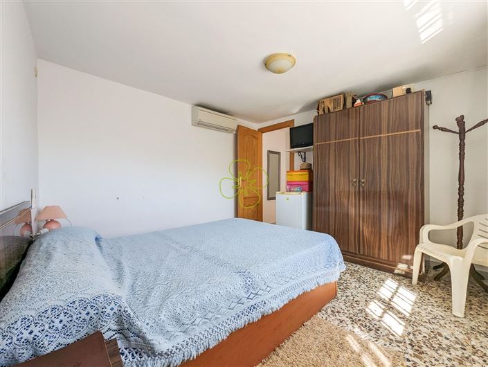 Image No.20-3 Bed Cortijo for sale