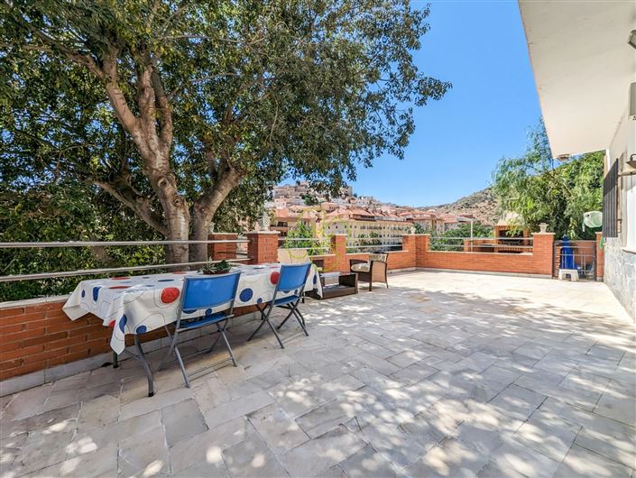 Image No.23-3 Bed Cortijo for sale