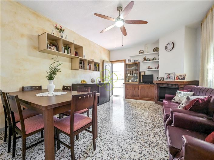 Image No.5-3 Bed Cortijo for sale