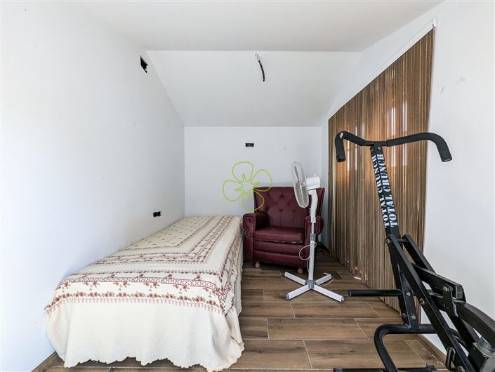 Image No.10-3 Bed Cortijo for sale