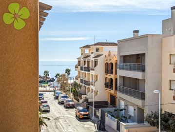 Clover Real Estate most sold property