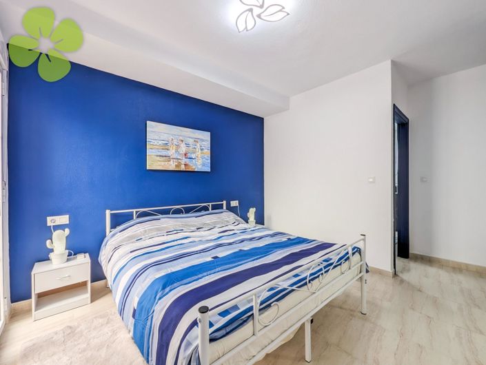 Image No.13-Appartement de 2 chambres à vendre à Villaricos