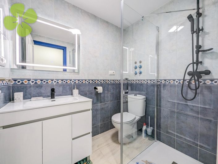 Image No.17-Appartement de 2 chambres à vendre à Villaricos