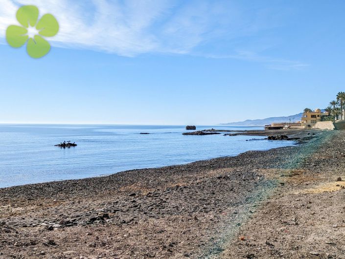 Image No.20-Appartement de 2 chambres à vendre à Villaricos