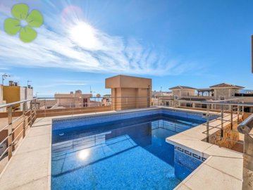 Clover Real Estate most sold property