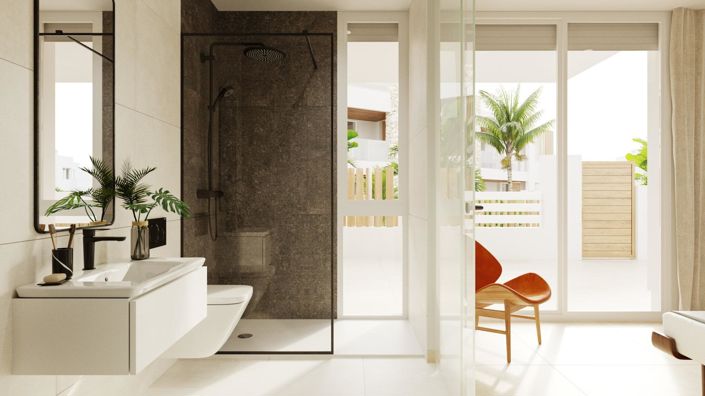 Image No.14-2 Bed Flat for sale