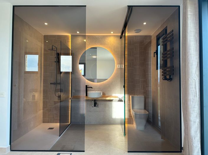 Image No.7-2 Bed Duplex for sale