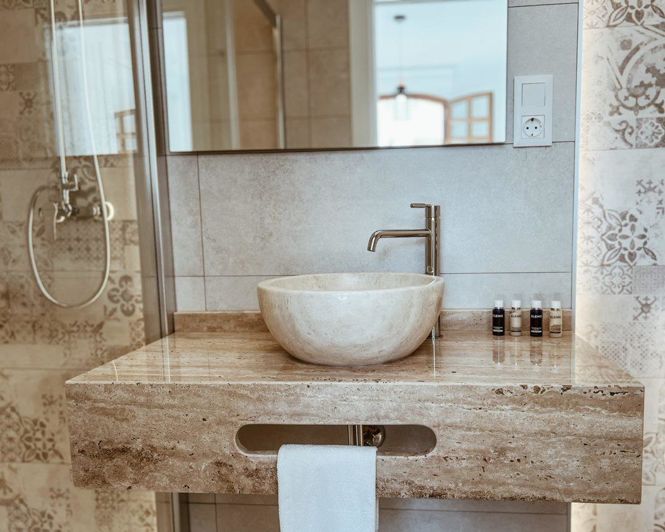 Image No.9-Appartement de 2 chambres à vendre à Cuevas del Almanzora