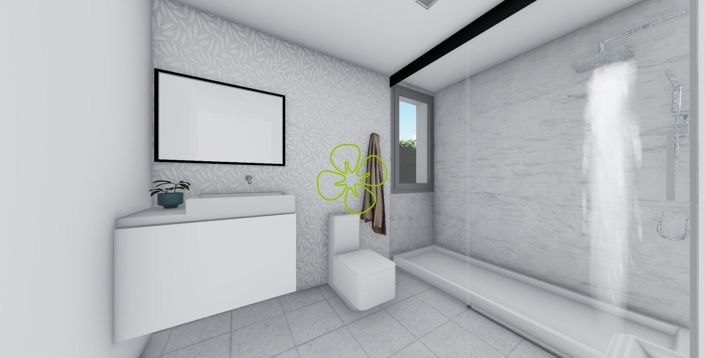 Image No.9-3 Bed Villa for sale