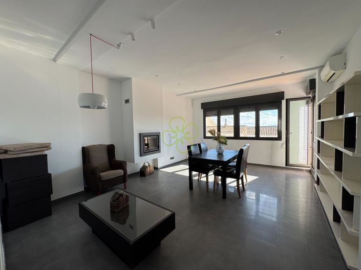 Image No.11-5 Bed Village House for sale