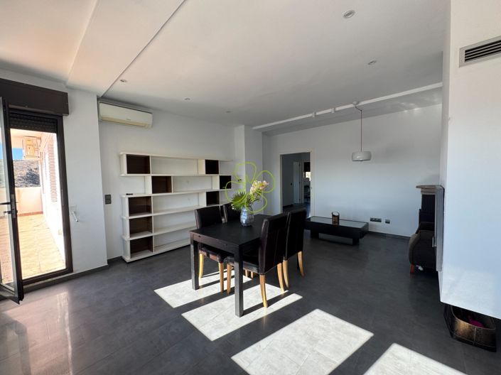 Image No.12-5 Bed Village House for sale