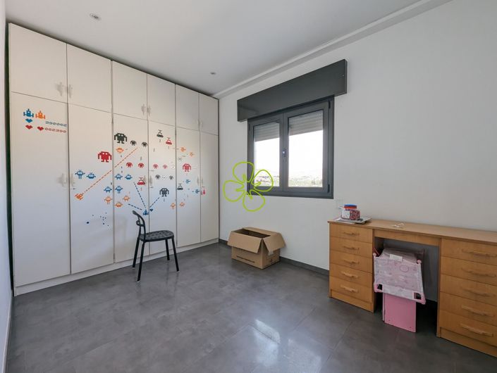 Image No.15-5 Bed Village House for sale