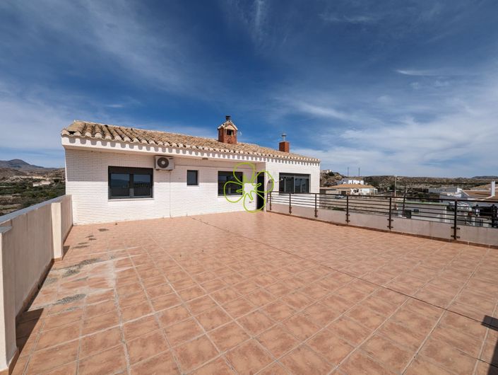 Image No.18-5 Bed Village House for sale