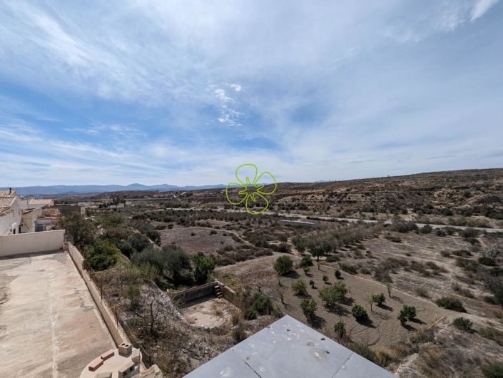 Image No.19-5 Bed Village House for sale