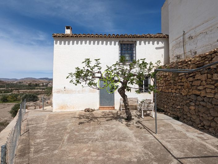 Image No.21-5 Bed Village House for sale