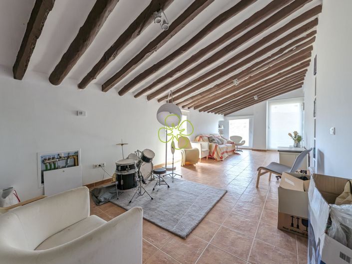 Image No.25-5 Bed Village House for sale