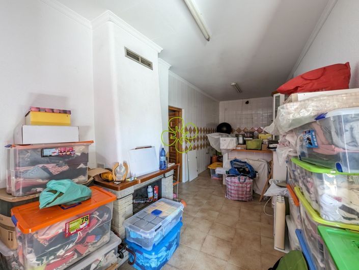 Image No.25-5 Bed Village House for sale