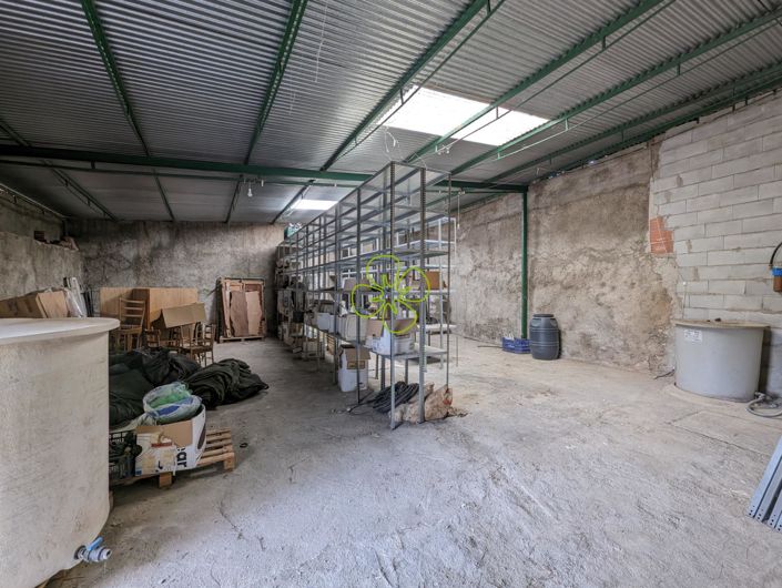 Image No.28-5 Bed Village House for sale