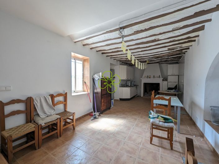 Image No.28-5 Bed Village House for sale