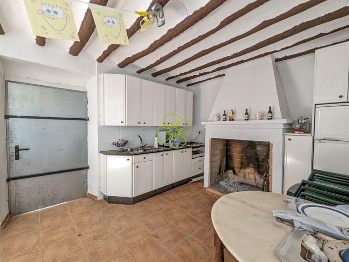 Image No.29-5 Bed Village House for sale