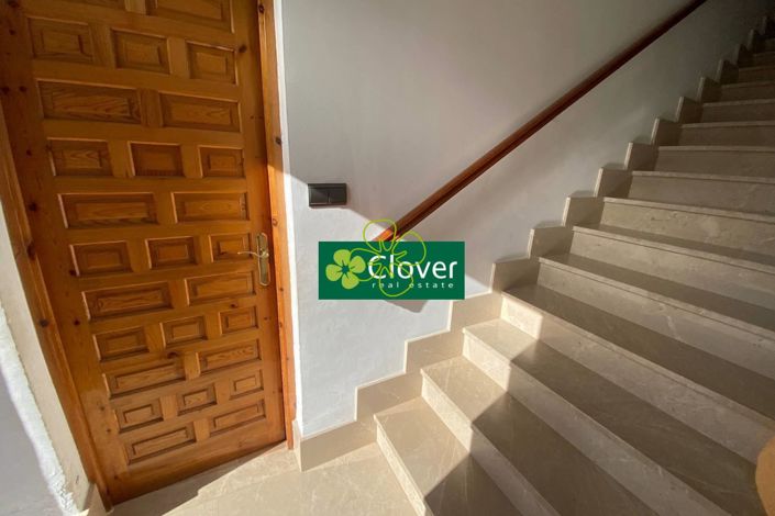 Image No.3-5 Bed Village House for sale