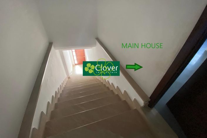 Image No.9-5 Bed Village House for sale