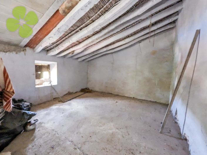 Image No.14-Maison de village de 3 chambres à vendre à Oria