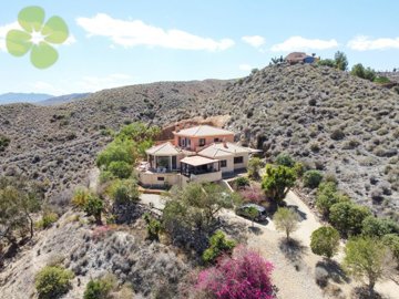 Clover Real Estate most sold property