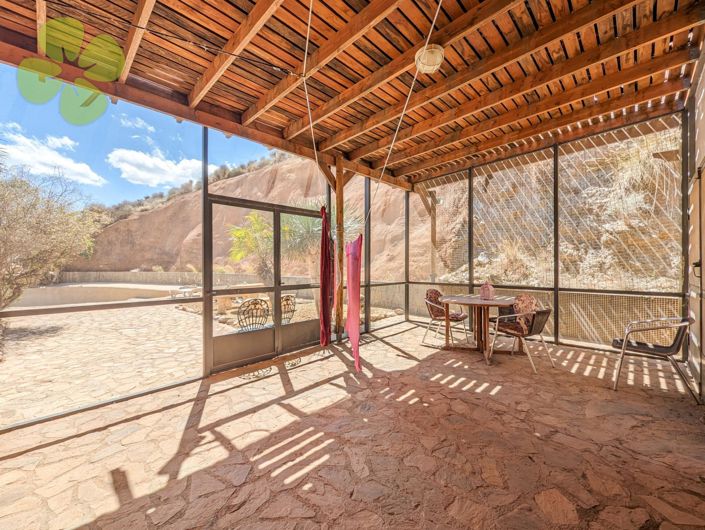 Image No.12-5 Bed Villa for sale