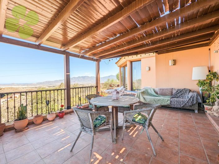 Image No.13-5 Bed Villa for sale