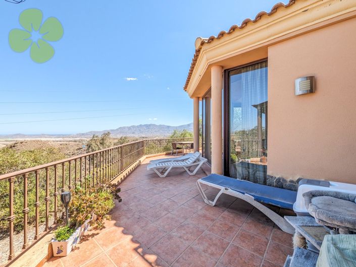 Image No.14-5 Bed Villa for sale