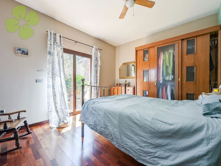 Image No.17-5 Bed Villa for sale