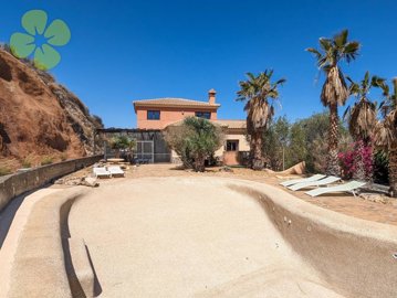 Clover Real Estate most sold property