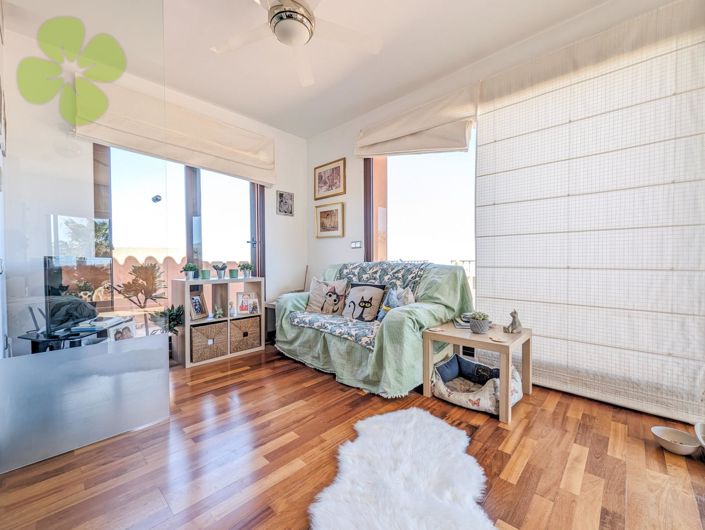 Image No.23-5 Bed Villa for sale