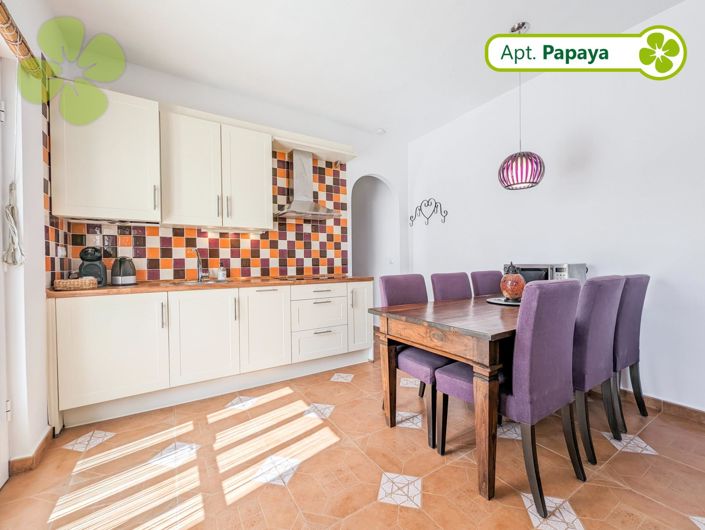 Image No.20-Cortijo de 8 chambres à vendre à Albox