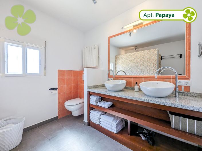 Image No.22-Cortijo de 8 chambres à vendre à Albox