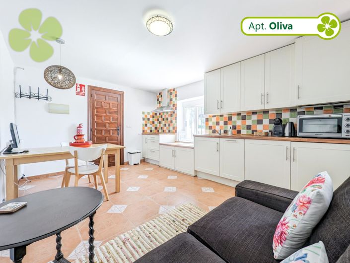 Image No.24-Cortijo de 8 chambres à vendre à Albox