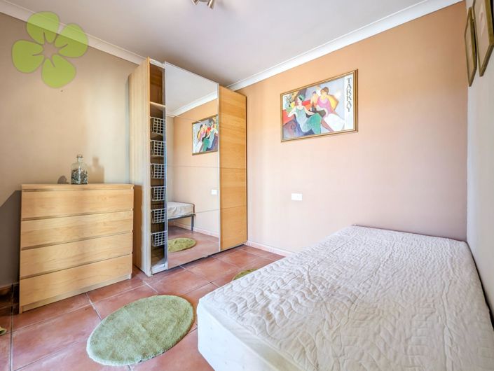 Image No.14-6 Bed Villa for sale