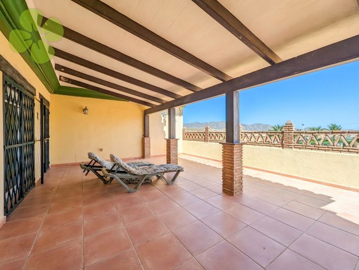 Image No.16-6 Bed Villa for sale