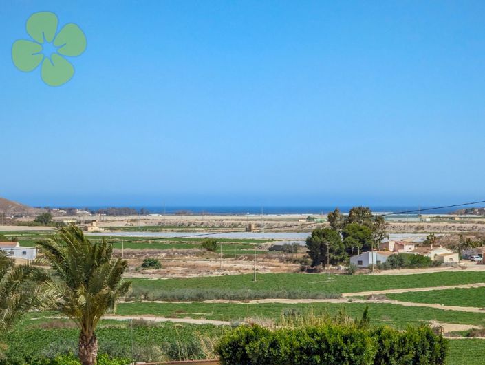 Image No.19-6 Bed Villa for sale