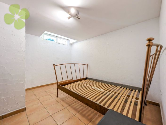 Image No.24-6 Bed Villa for sale