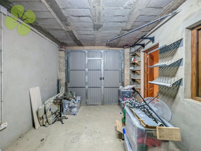 Image No.26-6 Bed Villa for sale