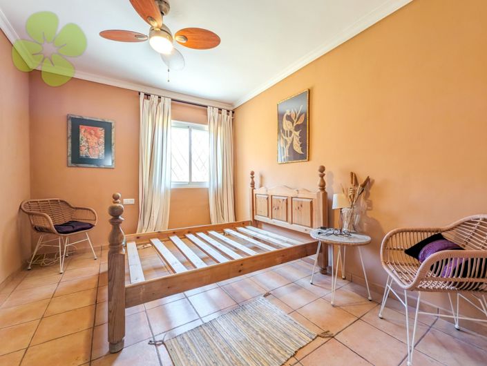 Image No.9-6 Bed Villa for sale