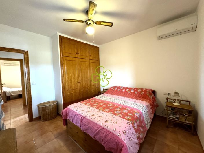 Image No.16-Villa de 3 chambres à vendre à Arboleas