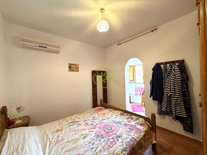 Image No.19-Villa de 3 chambres à vendre à Arboleas