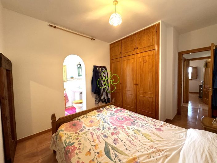 Image No.20-Villa de 3 chambres à vendre à Arboleas