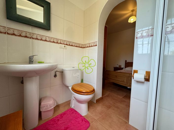 Image No.21-Villa de 3 chambres à vendre à Arboleas