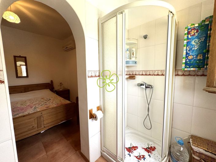 Image No.22-Villa de 3 chambres à vendre à Arboleas