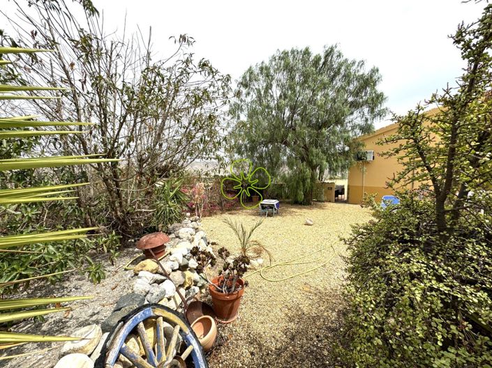 Image No.24-Villa de 3 chambres à vendre à Arboleas